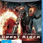 F017灵魂战车1/幽灵战车1/灵魂骑士1 带静音