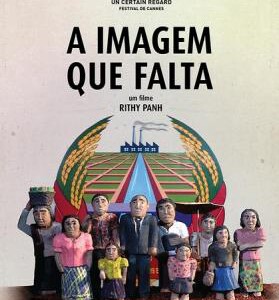 B004残缺影像 2013 第86届奥斯卡金像奖