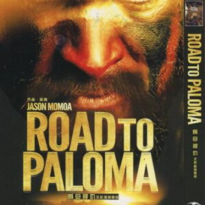 B005帕洛玛之旅/马路摩杀 2014最新动作惊悚大片