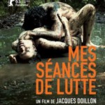 B034爱情战争/战友欲 2013非常好看，2014柏林影展