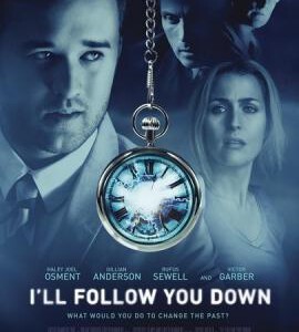 B043我会跟着你 2014最新悬疑奇幻大片