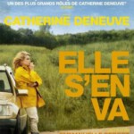 B039她在路上/狂妈上路 2014