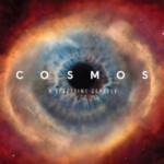 B044-047宇宙时空之旅 2014 评分9.7 4碟装