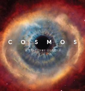 B044-047宇宙时空之旅 2014 评分9.7 4碟装