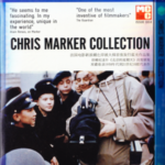 B057克里斯马克短片 2014