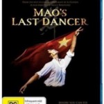 B051最后的舞者 毛主席的最后一位舞者 ，大奖作品推荐