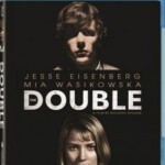 B075双重人格 2014伦敦电影节 最佳影片 最新惊悚大片