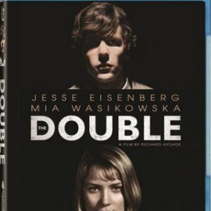 B075双重人格 2014伦敦电影节 最佳影片 最新惊悚大片