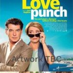 B073爱情重击 2014皮尔斯·布鲁斯南年度爱情力作