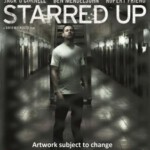 B072深狱父子情 2014最新动作剧情片