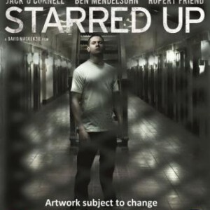 B072深狱父子情 2014最新动作剧情片