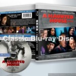 B069鬼屋大电影2  2014