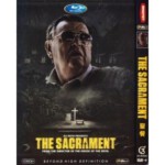 B071圣餐 THE SACRAMENT(2013)