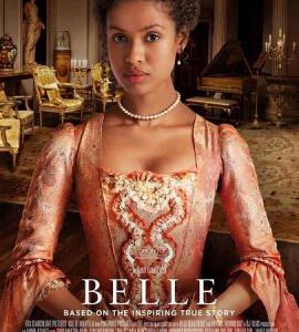 B077佳人蓓尔 2014华丽美女，温情动人