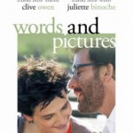 B092文字与图像  2014朱丽叶·比诺什年度爱情喜剧力作