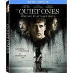 B097死寂亡灵 2014故事讲述了一位大学的物理教授集结了一支队伍创造了一名鬼驱人