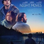 B109夜色行动/夜色棋着 NIGHT MOVES(2013)