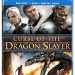 M154奇幻屠龙者 CURSE OF THE DRAGON SLAYER(2014)