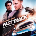 B108出轨英豪 BORN TO RACE: FAST TRACK (2013)