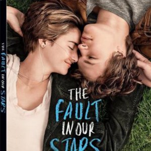 B119星运里的错  2014感动生命人性力作