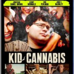 B120少年食人族 2014少年恶性的成长