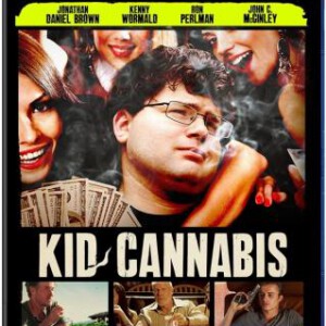 B120少年食人族 2014少年恶性的成长