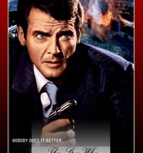 P240 007之海底城/爱我的间谍