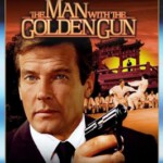 F216 007之金枪客（A区盘，只适合A区及全区机子播放）