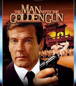 F216 007之金枪客（A区盘，只适合A区及全区机子播放）