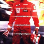 B149霹雳火 1995 评分6.8