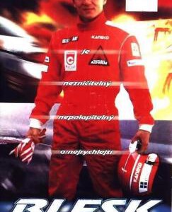 B149霹雳火 1995 评分6.8