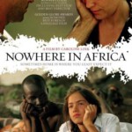 B136何处是我家 第75届奥斯卡金像奖 最新剧情传记