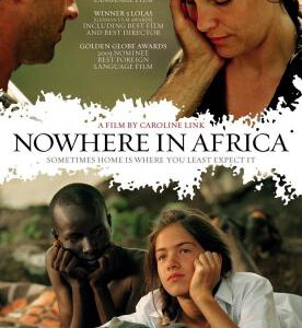 B136何处是我家 第75届奥斯卡金像奖 最新剧情传记