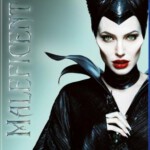 B167沉睡魔咒 黑法魔女/睡美人外传 MALEFICENT(2014)