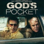 B168上帝的口袋 2014