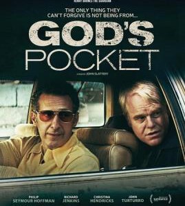 B168上帝的口袋 2014