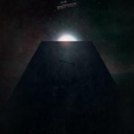 B160 2001太空漫游 （全新50周年纪念4K修复版）