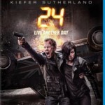 B190-192反恐24小时第九季：再活一天 3碟 正式版