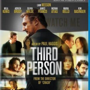 B182出轨幻想/悬疑第三者