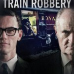 B177火车大劫案 (2013)THE GREAT TRAIN ROBBERY