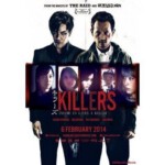 B179杀手们 2014日本和印尼<突击>原班人马打造
