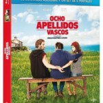 B176西班牙情事 2014最新喜剧搞怪片