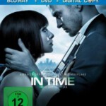 B153时间规划局/潜逃时空 港名： 科幻动作大片