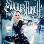 B213 美少女特攻队 (2011) SUCKER PUNCH 杀客同萌 天姬战