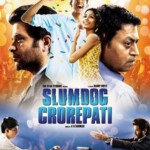 B215贫民窟的百万富翁 Slumdog Millionaire