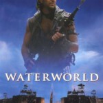 B217未来水世界/水世界 Waterworld 1995