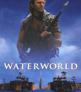 B217未来水世界/水世界 Waterworld 1995