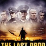 B221最后的空降兵/最后降落 / 最后空降 THE LAST DROP (2005)