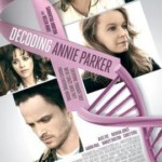 B229解码安妮·帕克 DECODING ANNIE PARKER(2013)