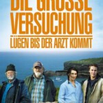 B242伟大诱惑 THE GRAND SEDUCTION (2013)